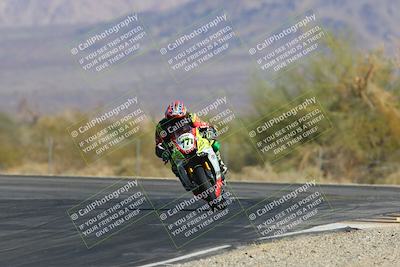media/Mar-21-2025-CVMA Friday Practice (Fri) [[30cd4fe323]]/2-Racer 1/Session 3 (Turn 3 Exit Wheelie Bump)/